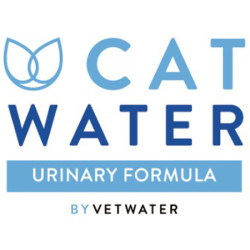 (加拿大) Cat Water